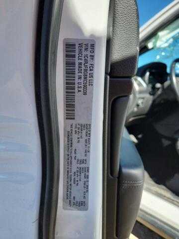 Фото 13 - JEEP GRAND CHER