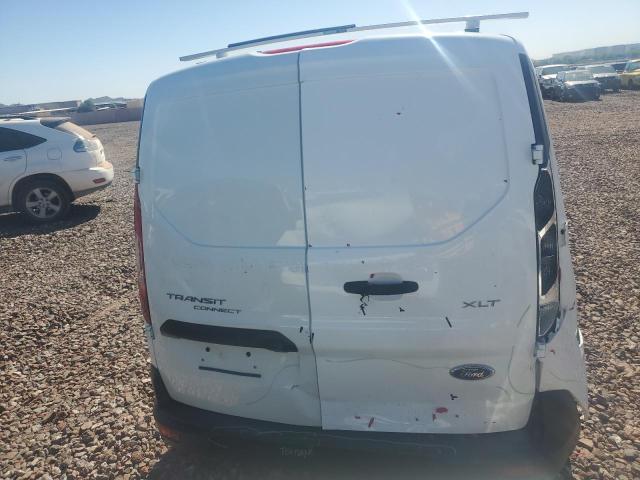 Фото 6 - FORD TRANSIT