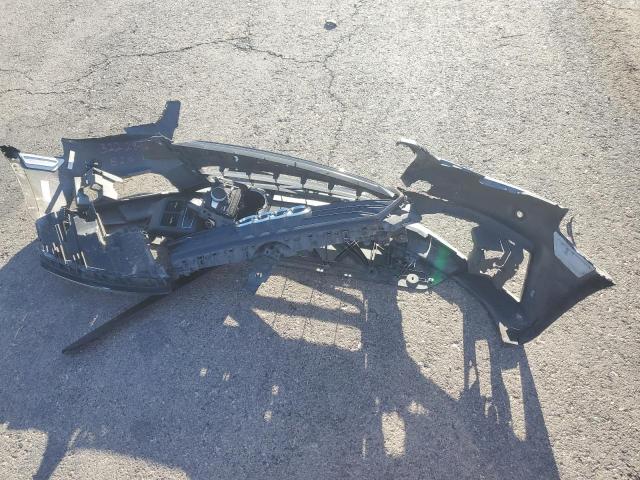 Фото 12 - AUDI A4