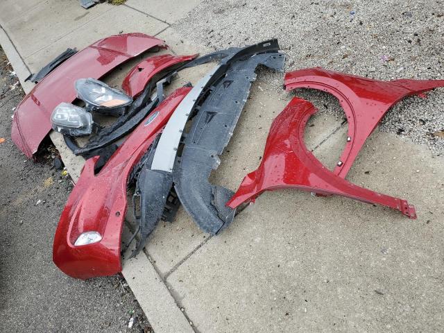 Фото 13 - FORD ESCAPE