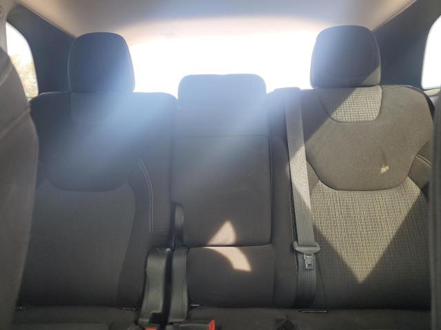 JEEP GRAND CHER 2016 VIN 1C4PJMCB8GW367459