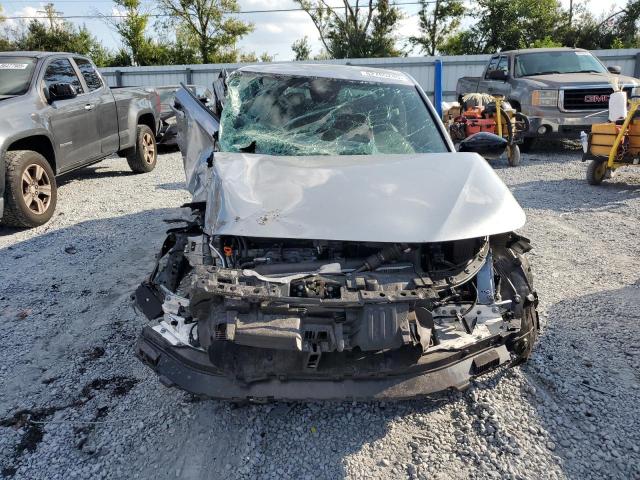 Фото 5 - HONDA CIVIC