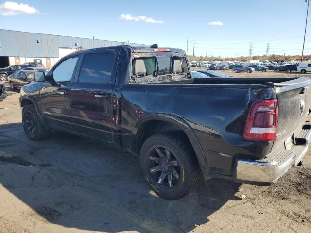 Фото 2 - RAM 1500