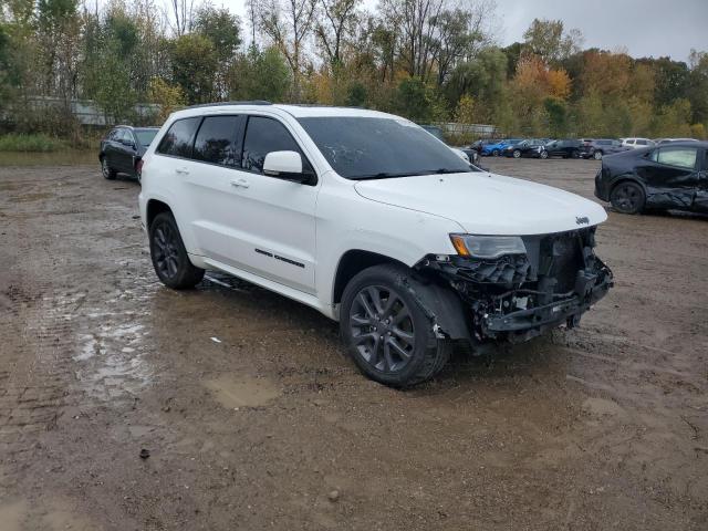 Фото 4 - JEEP GRAND CHER