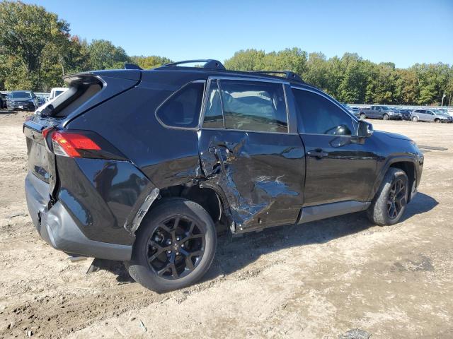 Фото 3 - TOYOTA RAV4