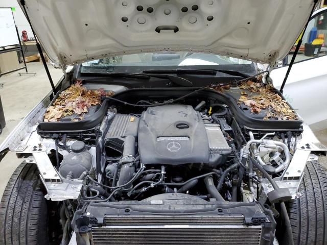 Фото 12 - MERCEDES-BENZ GLC-CLASS