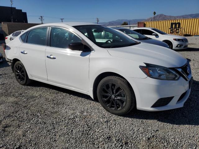 Фото 4 - NISSAN SENTRA