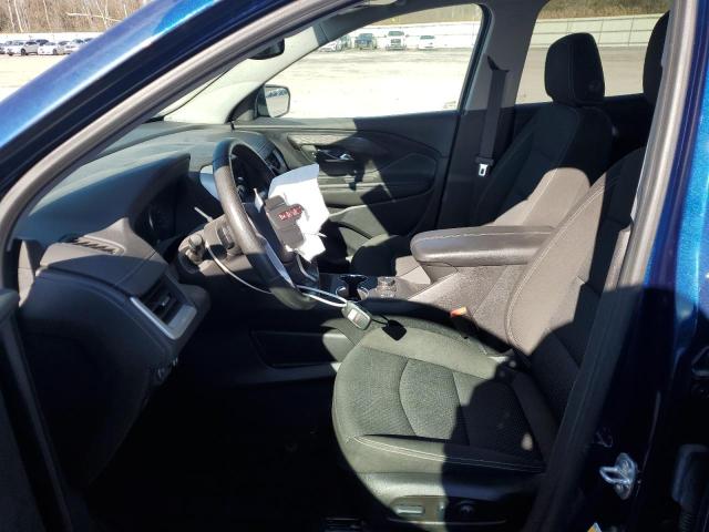 Фото 7 - GMC TERRAIN