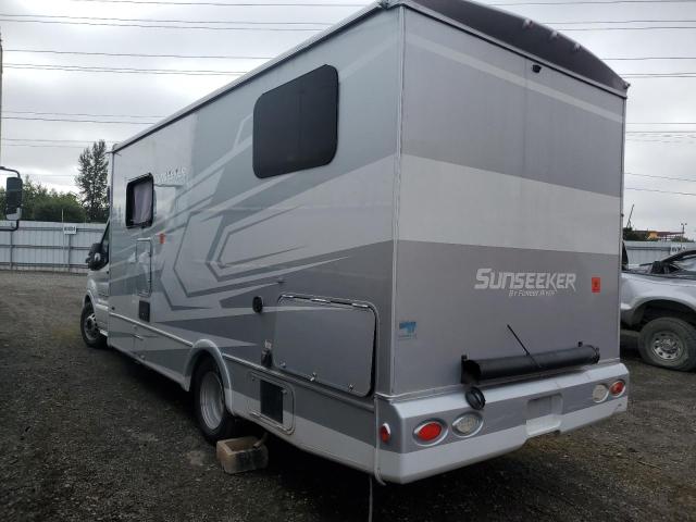 Фото 3 - FORD TRANSIT