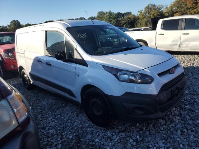 Фото 4 - FORD TRANSIT