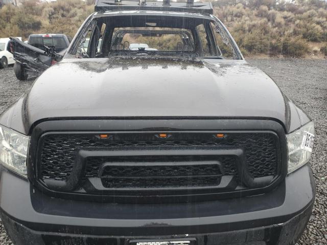 Фото 11 - RAM 1500