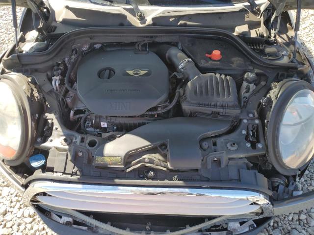 Фото 11 - MINI COOPER