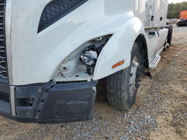 Фото 9 - VOLVO All Models