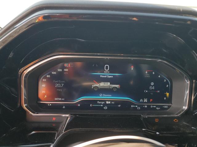 Фото 9 - CHEVROLET ALL Models