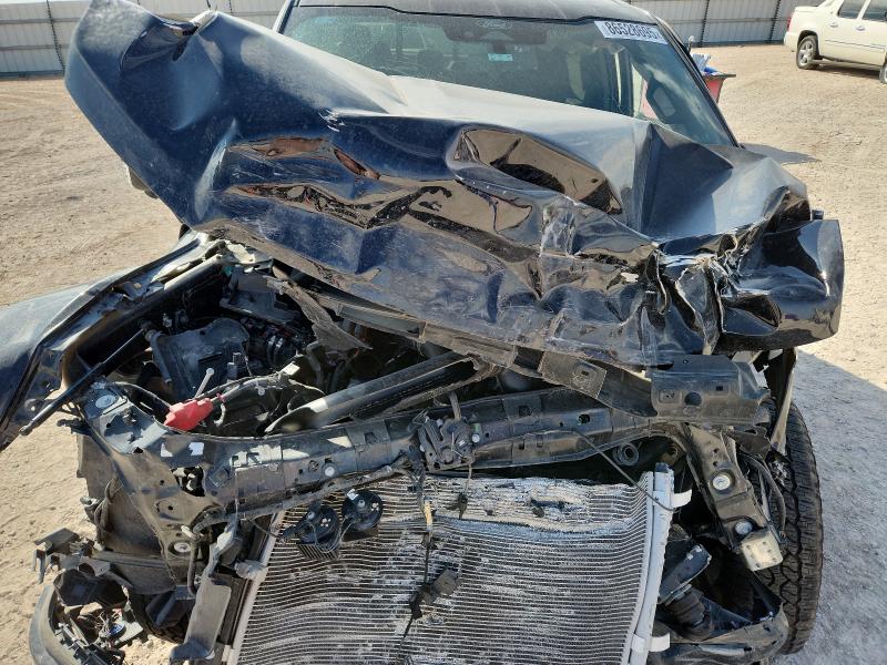 Фото 11 - FORD All Models