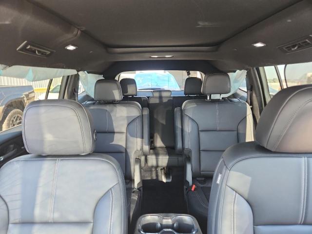 GMC ACADIA UPL 2024 VIN 1GKENKKS5RJ155723