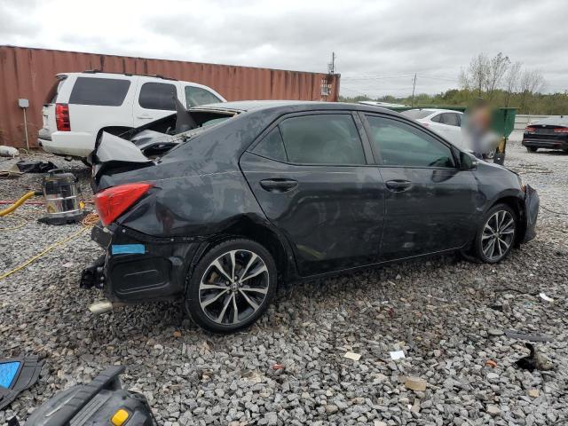 Фото 3 - TOYOTA COROLLA