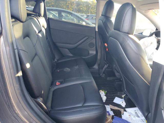 Фото 10 - TESLA MODEL Y