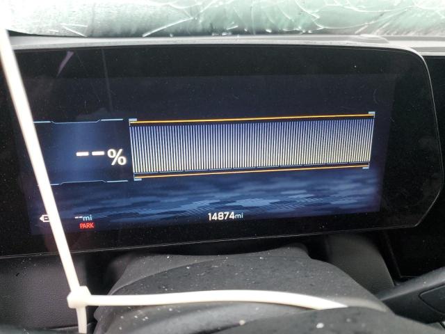 Фото 9 - CHEVROLET EQUINOX