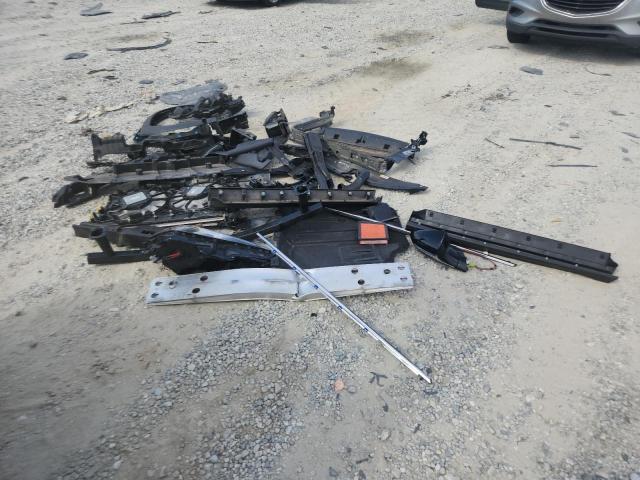 LEXUS UX 250H 2021 VIN JTHX9JBH3M2039820