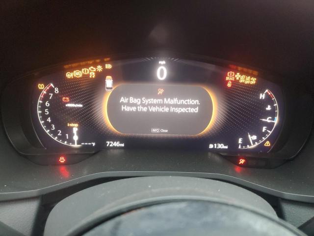 MAZDA CX-70 2025 VIN JM3KJDHC8S1104378