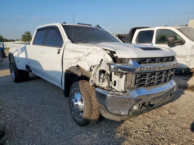 Фото 6 - CHEVROLET ALL Models