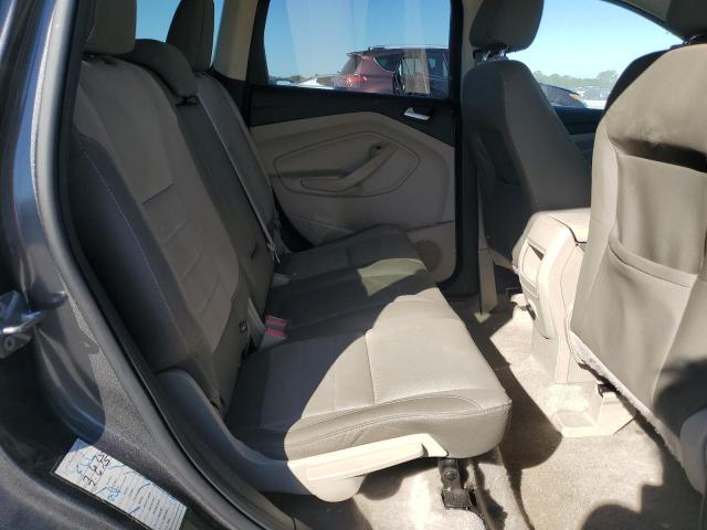 FORD ESCAPE 2016 VIN 1FMCU0G77GUA23195