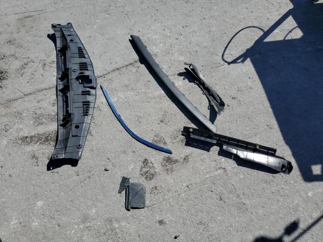 Фото 12 - TOYOTA CAMRY