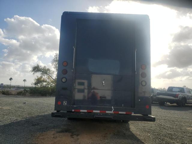 Фото 6 - FORD All Models