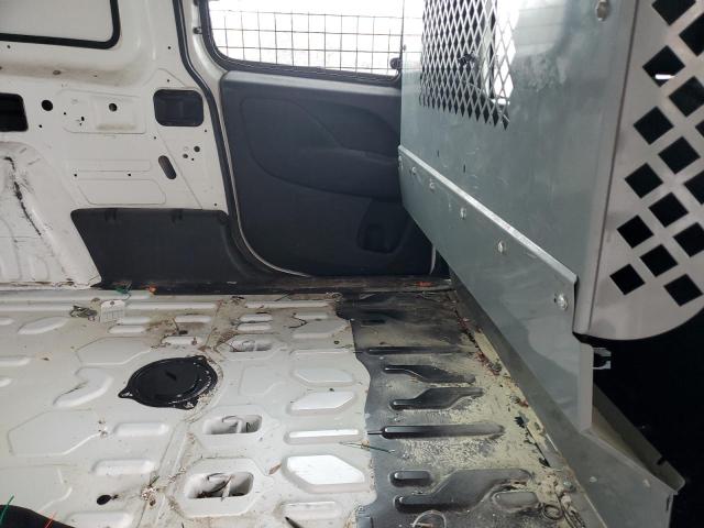 Фото 10 - RAM All Models