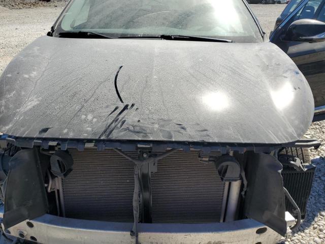 Фото 12 - INFINITI QX60