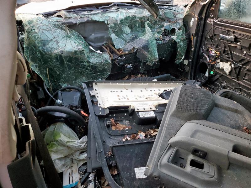 Фото 8 - RAM 1500