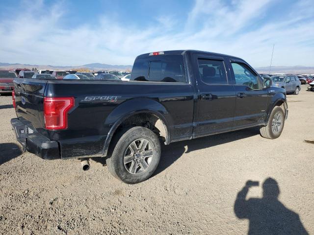 Фото 3 - FORD F-150