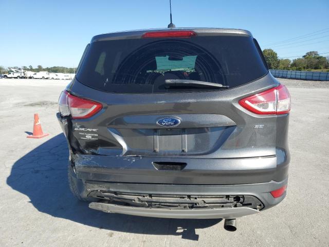 FORD ESCAPE 2016 VIN 1FMCU0G77GUA23195