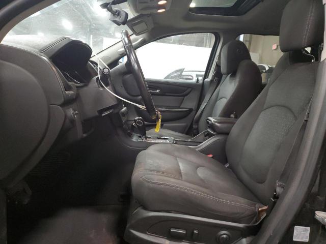 Фото 7 - GMC ACADIA