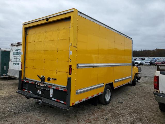 GMC SAVANA 2022 VIN 7GZ37TC76NN003369