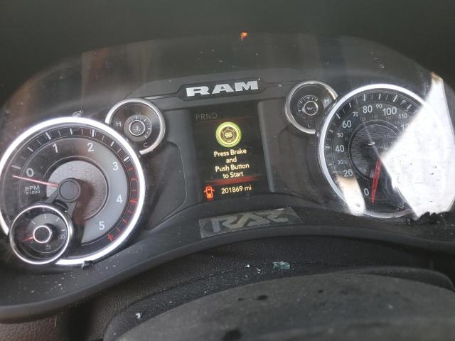 Фото 9 - RAM All Models