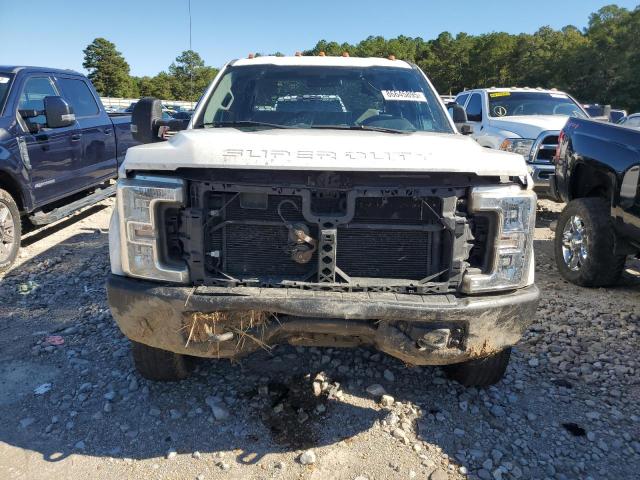 Фото 5 - FORD F350