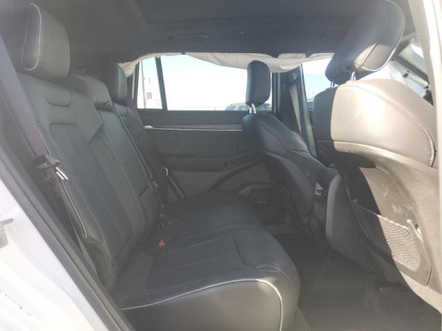 JEEP WAGONEER 2025 VIN 3C4RJNCK1ST573056