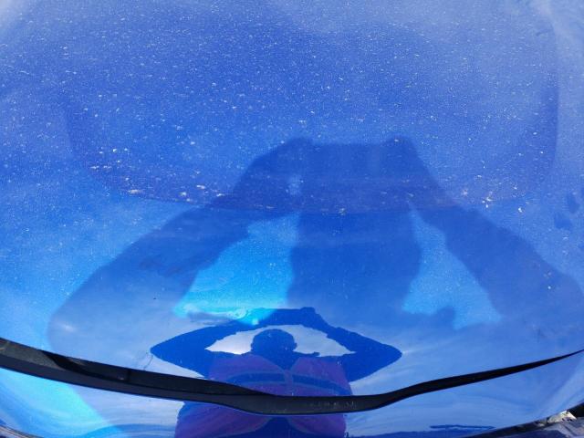 Фото 11 - KIA SOUL