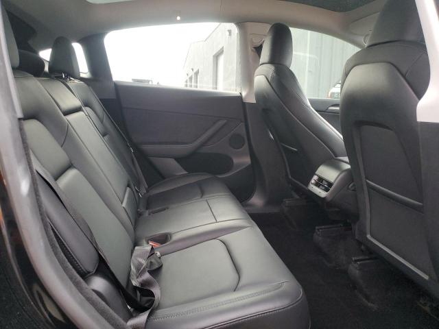 Фото 10 - TESLA MODEL Y