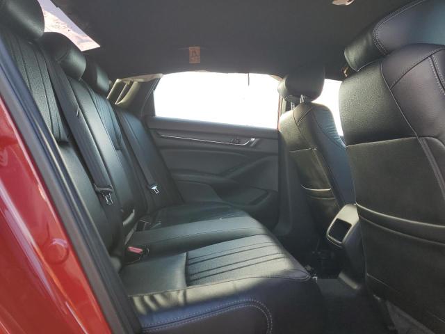 Фото 10 - HONDA ACCORD