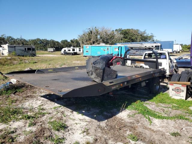 Фото 3 - RAM All Models