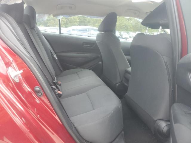 Фото 10 - TOYOTA COROLLA