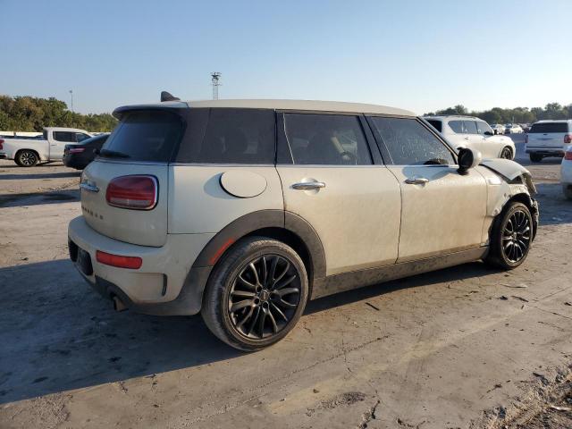 Фото 3 - MINI COOPER