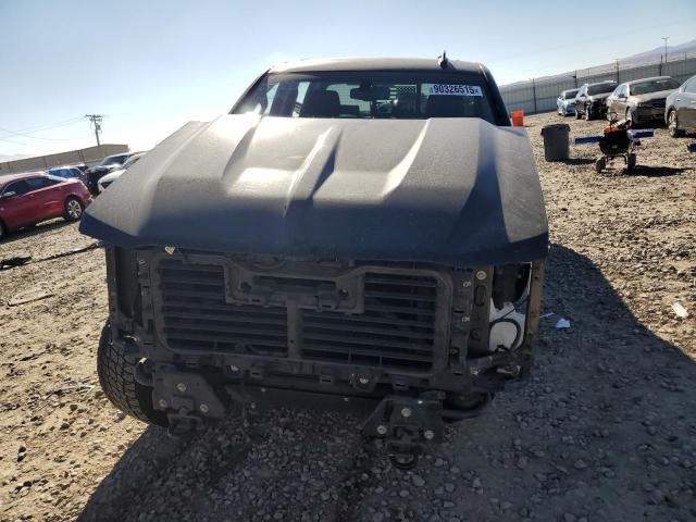 Фото 5 - CHEVROLET ALL Models