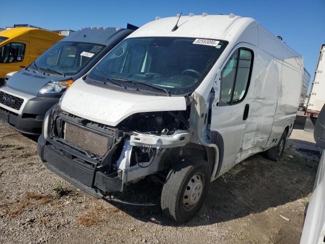 Фото 1 - RAM All Models