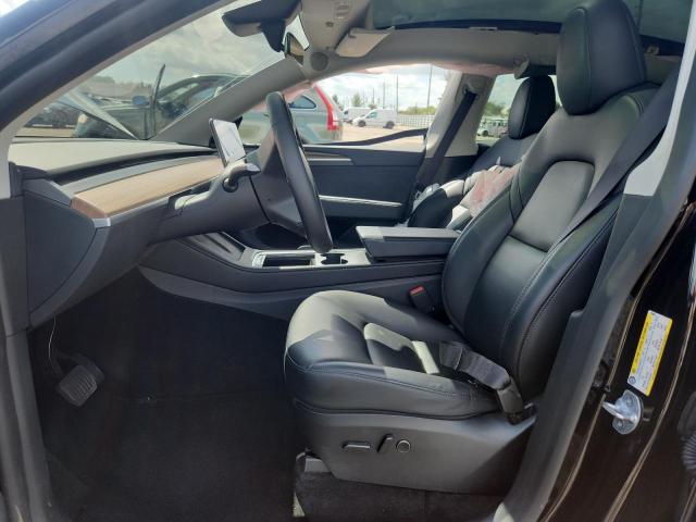 Фото 7 - TESLA MODEL Y