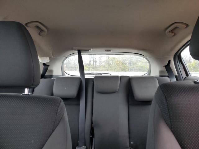 Фото 10 - HONDA HR-V