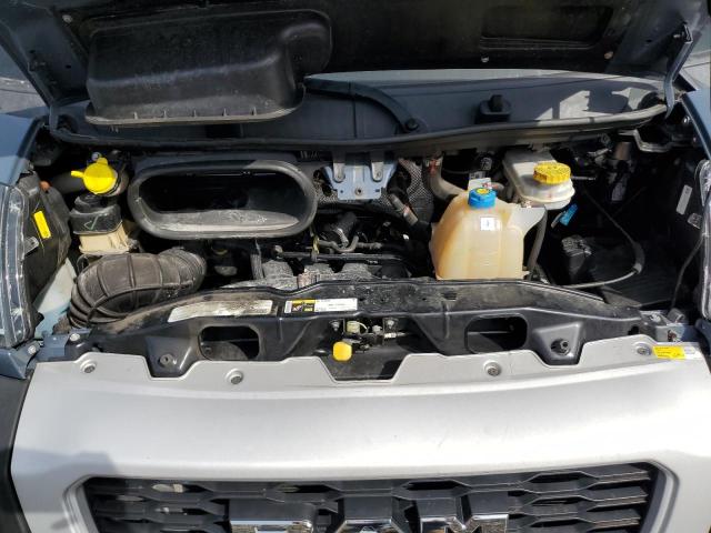 Фото 12 - RAM All Models